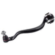 Load image into Gallery viewer, Febi Rubber Co Control Arm 174226