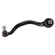 Load image into Gallery viewer, Febi Rubber Co Control Arm 174227