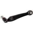 Load image into Gallery viewer, Febi Rubber Co Control Arm 174589
