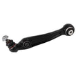 Load image into Gallery viewer, Febi Rubber Co Control Arm 174590