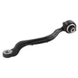 Load image into Gallery viewer, Febi Rubber Co Control Arm 174666