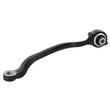 Load image into Gallery viewer, Febi Rubber Co Control Arm 174667