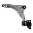 Load image into Gallery viewer, Febi Rubber Co Control Arm 174696