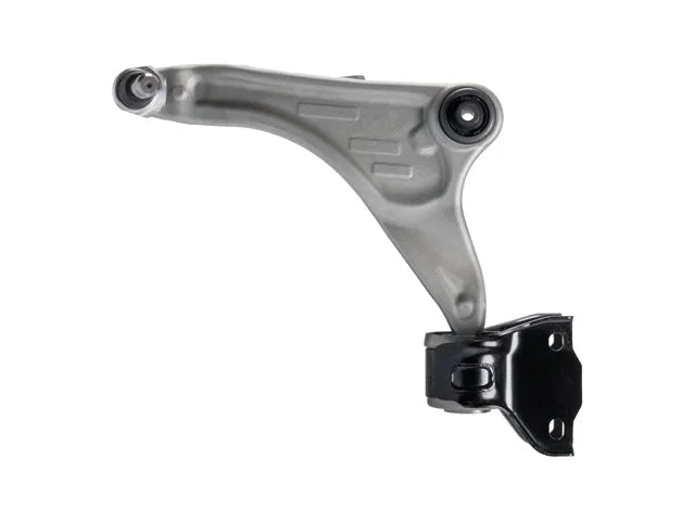 Febi Rubber Co Control Arm 174696