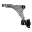 Load image into Gallery viewer, Febi Rubber Co Control Arm 174696