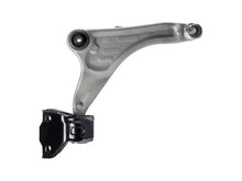 Load image into Gallery viewer, Febi Rubber Co Control Arm 174697