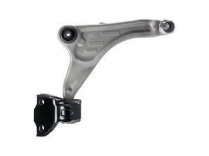 Febi Rubber Co Control Arm 174697