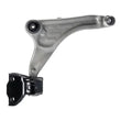 Load image into Gallery viewer, Febi Rubber Co Control Arm 174697