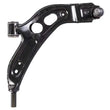 Load image into Gallery viewer, Febi Rubber Co Control Arm 174728
