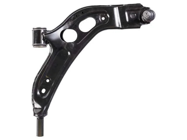 Febi Rubber Co Control Arm 174728