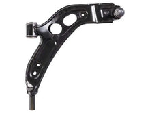 Load image into Gallery viewer, Febi Rubber Co Control Arm 174728