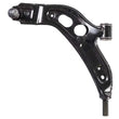 Load image into Gallery viewer, Febi Rubber Co Control Arm 174729