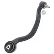 Load image into Gallery viewer, Febi Rubber Co Control Arm 174785