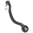 Load image into Gallery viewer, Febi Rubber Co Control Arm 174786