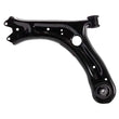 Load image into Gallery viewer, Febi Rubber Co Control Arm 174790