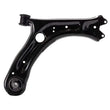 Load image into Gallery viewer, Febi Rubber Co Control Arm 174791