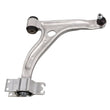 Load image into Gallery viewer, Febi Rubber Co Control Arm 175397