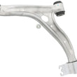Load image into Gallery viewer, Febi Rubber Co Control Arm 175452