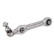 Load image into Gallery viewer, Febi Rubber Co Control Arm 175619
