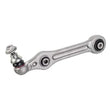 Load image into Gallery viewer, Febi Rubber Co Control Arm 175619