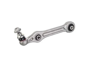 Febi Rubber Co Control Arm 175619