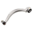 Load image into Gallery viewer, Febi Rubber Co Control Arm 176369 - Main Product View