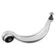 Load image into Gallery viewer, Febi Rubber Co Control Arm 176369 - Side View