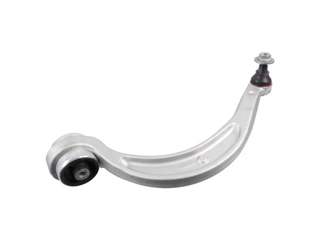 Febi Rubber Co Control Arm 176369 - Side View