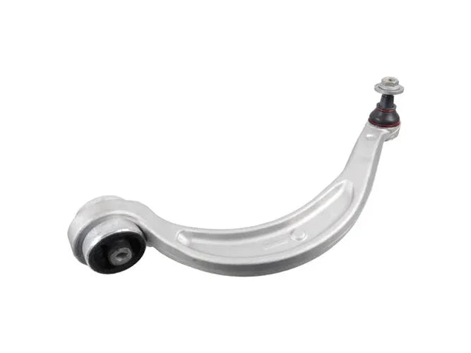 Febi Rubber Co Control Arm 176369 - Side View