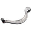 Load image into Gallery viewer, Febi Rubber Co Control Arm 176371 - Main Product View
