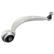 Load image into Gallery viewer, Febi Rubber Co Control Arm 176371 - Side View