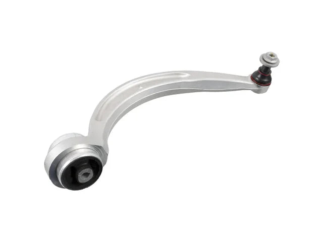Febi Rubber Co Control Arm 176371 - Side View