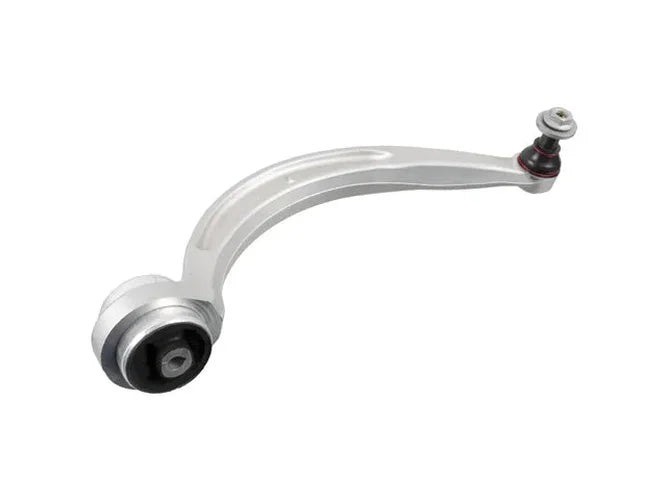 Febi Rubber Co Control Arm 176371 - Side View
