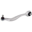 Load image into Gallery viewer, Febi Rubber Co Control Arm 176587