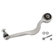 Load image into Gallery viewer, Febi Rubber Co Control Arm 176677
