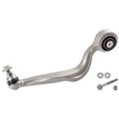 Load image into Gallery viewer, Febi Rubber Co Control Arm 176678