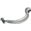 Load image into Gallery viewer, Febi Rubber Co Control Arm 177707
