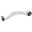 Load image into Gallery viewer, Febi Rubber Co Control Arm 177708