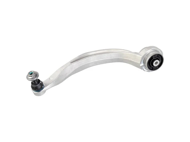 Febi Rubber Co Control Arm 177708
