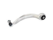 Load image into Gallery viewer, Febi Rubber Co Control Arm 177708