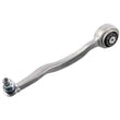 Load image into Gallery viewer, Febi Rubber Co Control Arm 177895