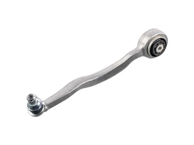 Febi Rubber Co Control Arm 177895