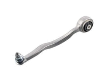 Load image into Gallery viewer, Febi Rubber Co Control Arm 177895