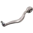 Load image into Gallery viewer, Febi Rubber Co Control Arm 177896