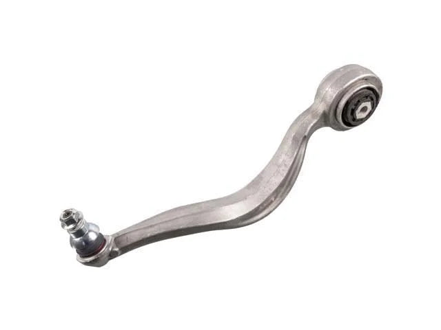Febi Rubber Co Control Arm 177896