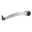 Load image into Gallery viewer, Febi Rubber Co Control Arm 179836 - Main Product View