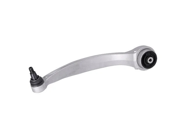 Febi Rubber Co Control Arm 179836 - Main Product View