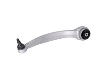 Load image into Gallery viewer, Febi Rubber Co Control Arm 179836 - Main Product View