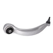 Load image into Gallery viewer, Febi Rubber Co Control Arm 179836 - Side View