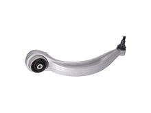Load image into Gallery viewer, Febi Rubber Co Control Arm 179836 - Side View